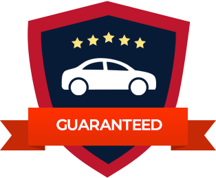 Car Dealer Guarantee Car Dealer Guarantee