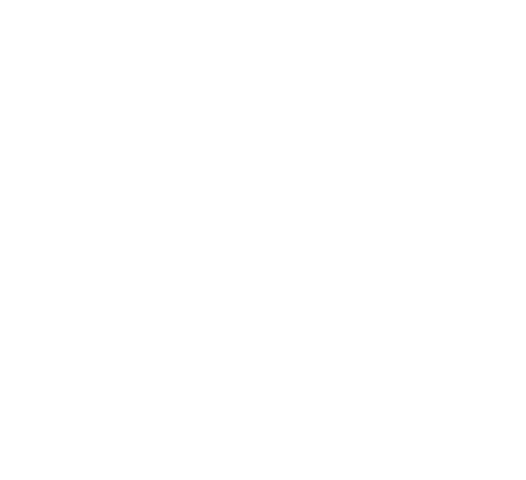 Koëling