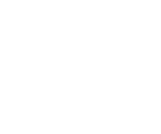 Raammechanieken