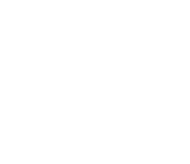 Motordelen